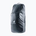 Trekingový batoh deuter Voyager 65+10 l black 11