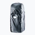 Trekingový batoh deuter Voyager 65+10 l black 12