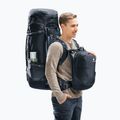 Trekingový batoh deuter Voyager 65+10 l black 13