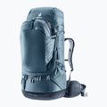 Turistický batoh deuter Voyager 65+10 l atlantic/ink 3