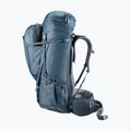 Turistický batoh deuter Voyager 65+10 l atlantic/ink 7