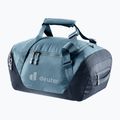 Cestovná taška deuter Duffel 35 l atlantic/ink 2