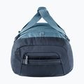 Cestovná taška deuter Duffel 35 l atlantic/ink 5