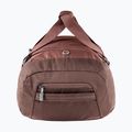 Cestovní taška deuter Duffel 35 l caspia/raisin 5