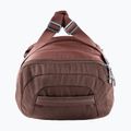 Cestovní taška deuter Duffel 35 l caspia/raisin 6
