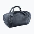 Cestovná taška deuter Duffel 50 l čierna 4