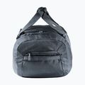 Cestovná taška deuter Duffel 50 l čierna 5