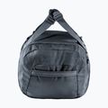 Cestovná taška deuter Duffel 50 l čierna 6