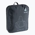 Cestovná taška deuter Duffel 50 l čierna 8