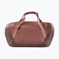Deuter Duffel 50 l caspia/raisin travel bag 3