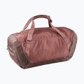 Deuter Duffel 50 l caspia/raisin travel bag 4