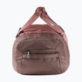 Deuter Duffel 50 l caspia/raisin travel bag 5
