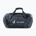 Cestovní taška deuter Duffel 70 l černá