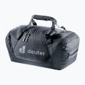 Cestovní taška deuter Duffel 70 l černá 2