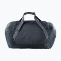 Cestovní taška deuter Duffel 70 l černá 3