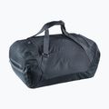 Cestovní taška deuter Duffel 70 l černá 4