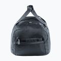 Cestovní taška deuter Duffel 70 l černá 5