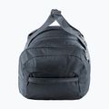 Cestovní taška deuter Duffel 70 l černá 6