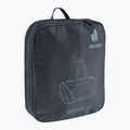 Cestovní taška deuter Duffel 70 l černá 7