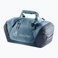 Cestovní taška deuter Duffel 70 l atlantic/ink 2