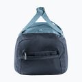 Cestovní taška deuter Duffel 70 l atlantic/ink 5