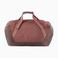 Cestovní taška deuter Duffel 70 l caspia/raisin 3