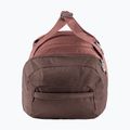 Cestovní taška deuter Duffel 70 l caspia/raisin 6