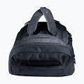 Cestovná taška Deuter Duffel Pro 40 l black 4
