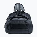 Cestovná taška Deuter Duffel Pro 40 l black 5