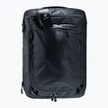 Cestovná taška Deuter Duffel Pro 40 l black 6