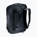 Cestovná taška Deuter Duffel Pro 40 l black 7