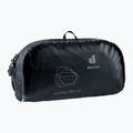 Cestovná taška Deuter Duffel Pro 40 l black 8
