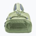 Cestovná taška deuter Duffel Pro 40 l mineral/ grove 5