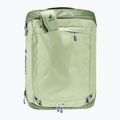 Cestovná taška deuter Duffel Pro 40 l mineral/ grove 6