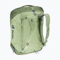 Cestovná taška deuter Duffel Pro 40 l mineral/ grove 7
