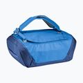 Cestovná taška Deuter Duffel Pro 40 l neptune/nightblue 3