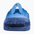 Cestovná taška Deuter Duffel Pro 40 l neptune/nightblue 4