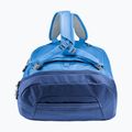 Cestovná taška Deuter Duffel Pro 40 l neptune/nightblue 5