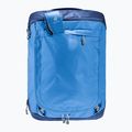 Cestovná taška Deuter Duffel Pro 40 l neptune/nightblue 6