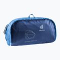Cestovná taška Deuter Duffel Pro 40 l neptune/nightblue 8