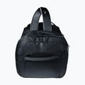 Cestovná taška Deuter Duffel Pro 60 l čierna 4