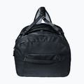 Cestovná taška Deuter Duffel Pro 60 l čierna 5