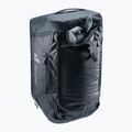 Cestovná taška Deuter Duffel Pro 60 l čierna 6