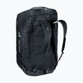Cestovná taška Deuter Duffel Pro 60 l čierna 7