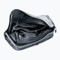 Cestovná taška Deuter Duffel Pro 60 l čierna 8