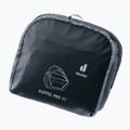 Cestovná taška Deuter Duffel Pro 60 l čierna 10