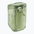 Cestovná taška Deuter Duffel Pro 60 l mineral/ grove 2