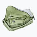 Cestovná taška Deuter Duffel Pro 60 l mineral/ grove 8