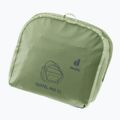 Cestovná taška Deuter Duffel Pro 60 l mineral/ grove 9