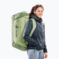 Cestovná taška Deuter Duffel Pro 60 l mineral/ grove 12
